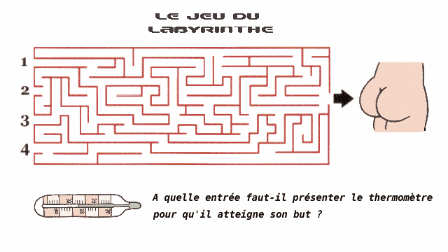 jeux_laby.png