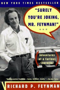 cit_feynman.jpg