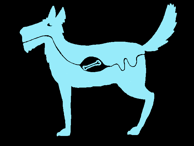 dog2D.png