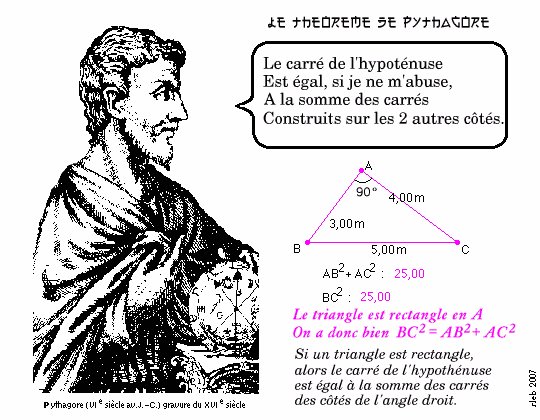 pythago06.jpg