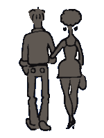 couple7.png