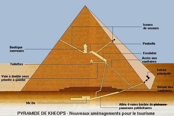pyramides4.jpg