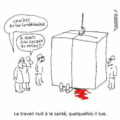 travail2.png