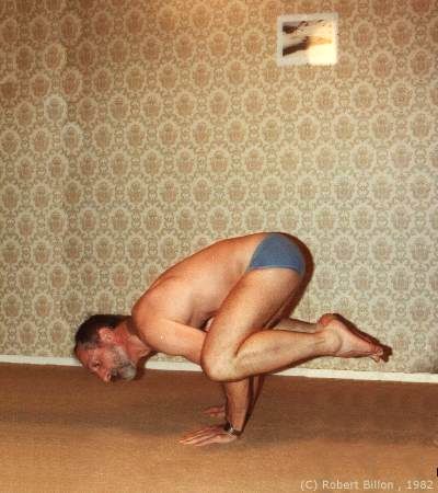 yoga12.jpg