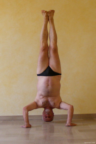 yoga17.jpg