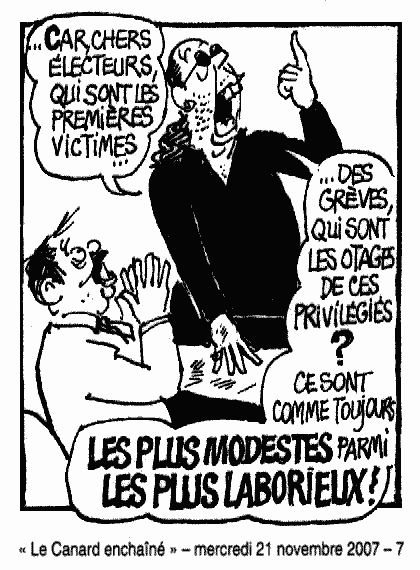 discours3.png
