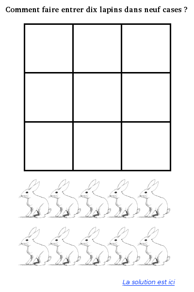 jeux_10lapins1.png