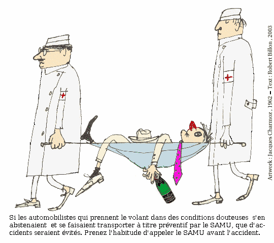 prevention1.png