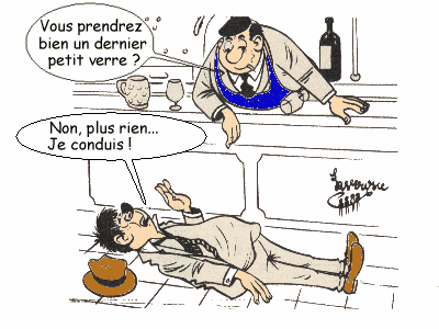 prevention2.png